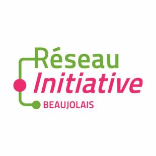 Assoco=iation aide à la Création d'Entreprise Villefranche sur Saone Initiative Beaujolais